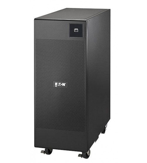 BANCO DE BATERIAS EXTERNO 9E 20 KVA - 9EEBM20KIXL